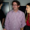 Jordan Blum avatar image