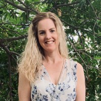 Briony Catlow avatar image