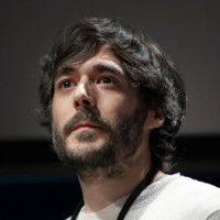 Jordi Agusti avatar image