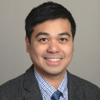 Richard Avila avatar image