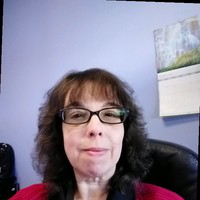 Kathy Wallace avatar image