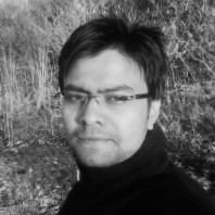 Anshul Sungra avatar image