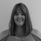 Bonnie DeLoach avatar image