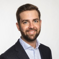 Wade Johnston avatar image