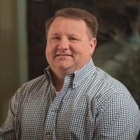 Ryan Ennis avatar image