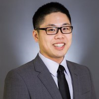 Justin Cho avatar image