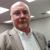 Eric Myers avatar image