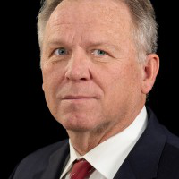 Timothy Bennett avatar image