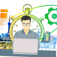 Mark Sirowatka avatar image