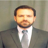 Alex Nixon avatar image