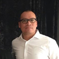 Hector Vazquez avatar image