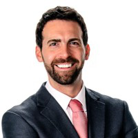 Kyle Kass avatar image