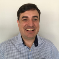 Guilherme Souza avatar image