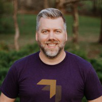 Mark Blanks avatar image