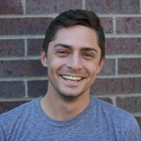 Drew Barrett avatar image