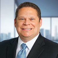 James Cassidy avatar image