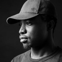 Christian Nwamba avatar image