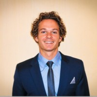 Pruitt Williams avatar image