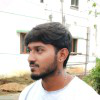 Profile Image for Santhosh Velusamy
