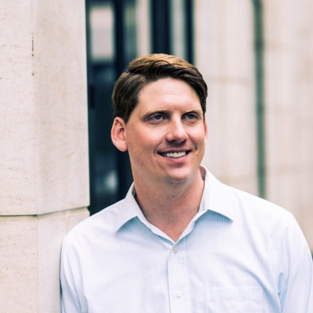 Jeffrey Koons avatar image