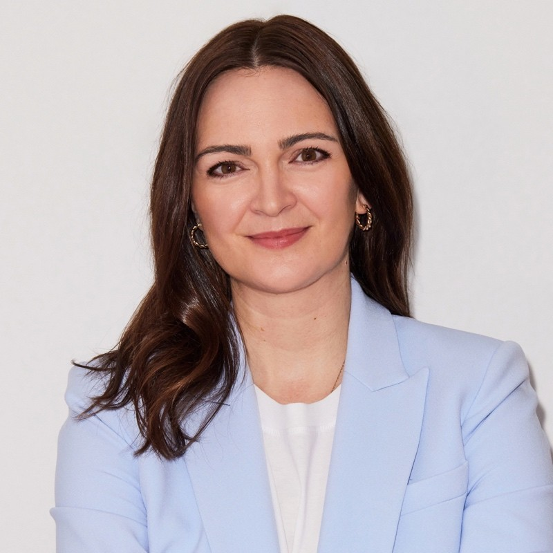 Britany LeBlanc avatar image