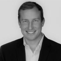 Sam Rice avatar image