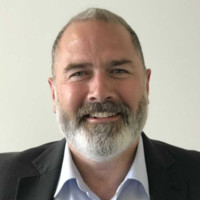 Greg Hoggett avatar image