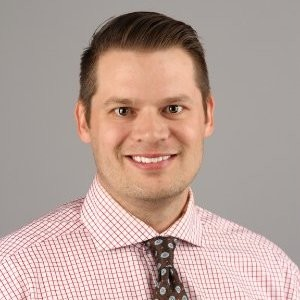 Rj Allen avatar image