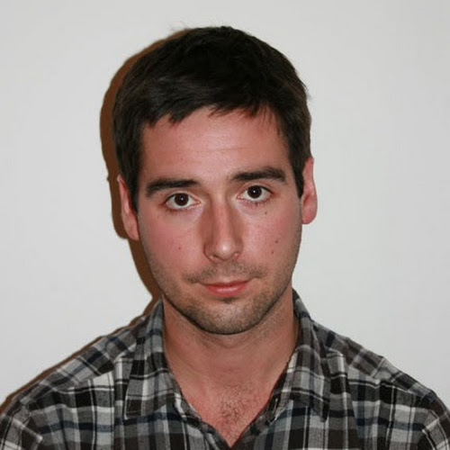 Hunter Braithwaite avatar image