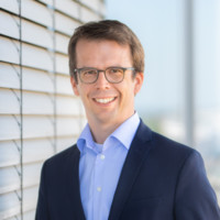 Bernhard Sack avatar image