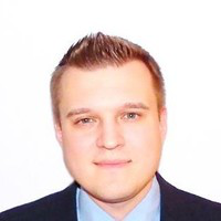 Burkhard Weiss avatar image