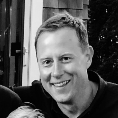 Jon Phenix avatar image