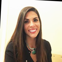 Katlyn Guajardo avatar image