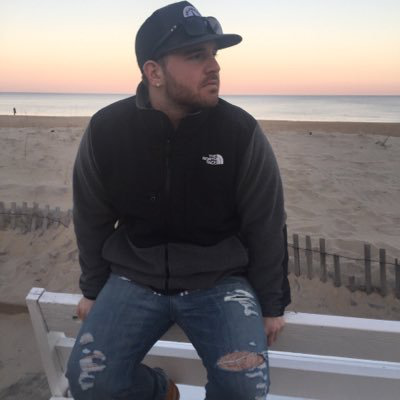 Ryan Dougherty avatar image