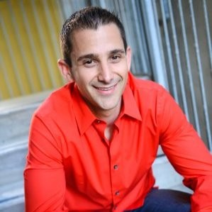 Adam Wolf avatar image