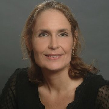 Janice Bremis avatar image