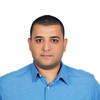 Ahmed Abdelkhalik avatar image