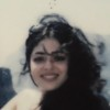 Raashi Mehta avatar image