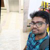 Vignesh S avatar image