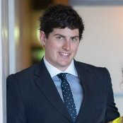 Matt Devine avatar image