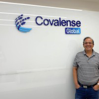 Narayana Peesapati avatar image