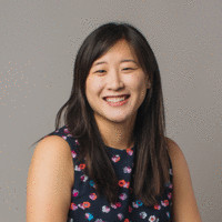 Katie Chen avatar image