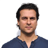 Arvind Rao avatar image