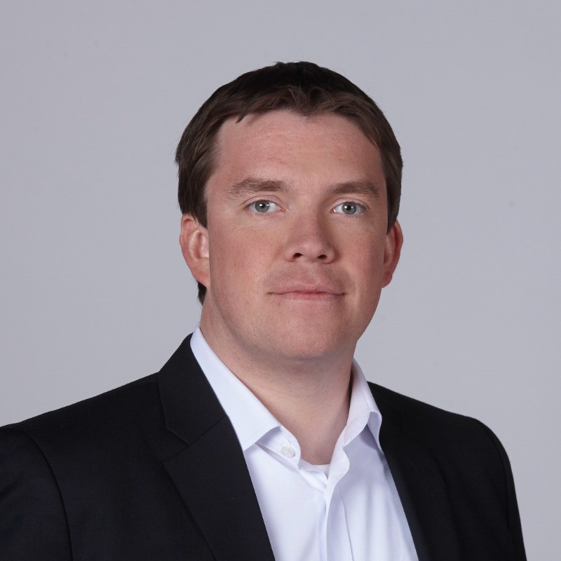 Marco Vietor avatar image