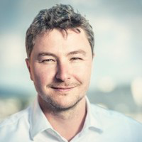 Ondrej Raska avatar image