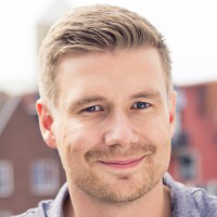 Michael Schaefermeyer avatar image