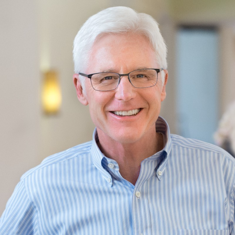 Glenn Shannon avatar image