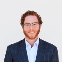 Danny Bloomfield avatar image