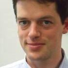 Till Luschert avatar image