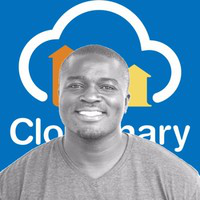 Dave Thomas avatar image